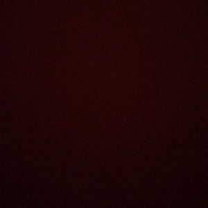 Meet your Posher, Talbot